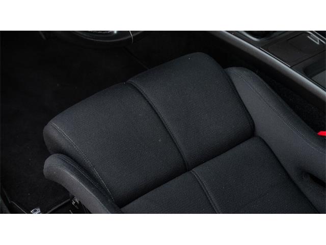 1993 Porsche 968 (CC-2066874) for sale in Costa Mesa, California