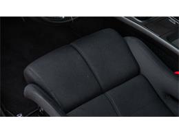 1993 Porsche 968 (CC-2066874) for sale in Costa Mesa, California