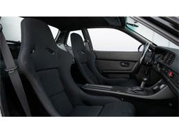 1993 Porsche 968 (CC-2066874) for sale in Costa Mesa, California