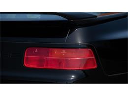 1993 Porsche 968 (CC-2066874) for sale in Costa Mesa, California