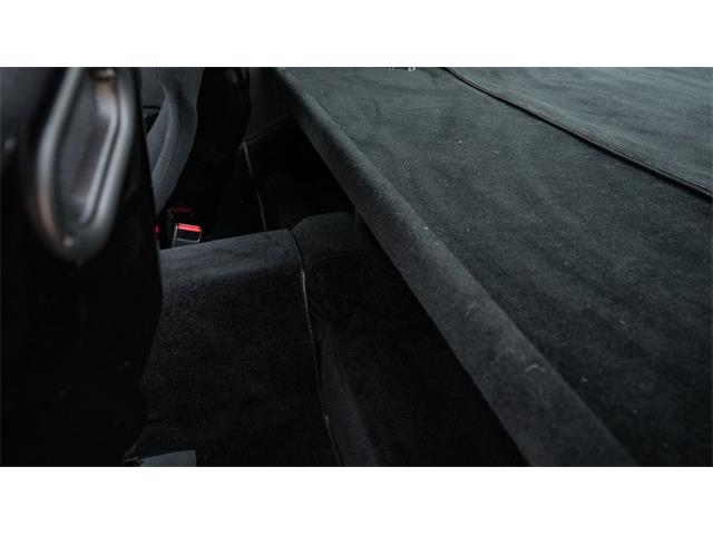 1993 Porsche 968 (CC-2066874) for sale in Costa Mesa, California