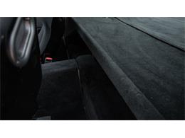 1993 Porsche 968 (CC-2066874) for sale in Costa Mesa, California