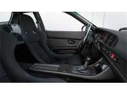 1993 Porsche 968 (CC-2066874) for sale in Costa Mesa, California