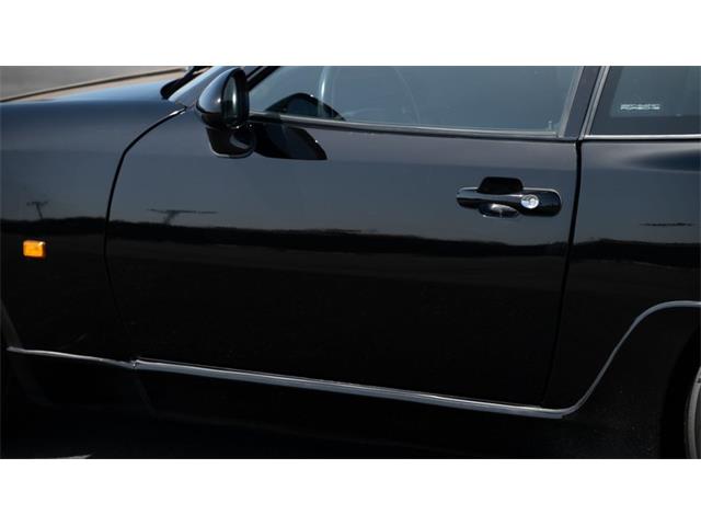 1993 Porsche 968 (CC-2066874) for sale in Costa Mesa, California