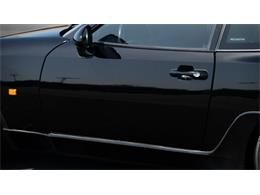 1993 Porsche 968 (CC-2066874) for sale in Costa Mesa, California