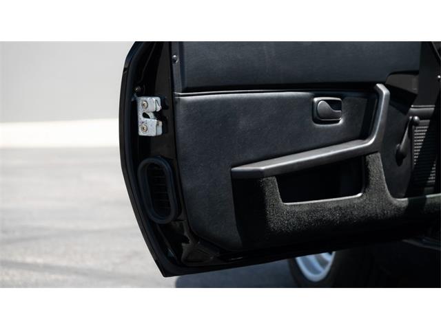 1993 Porsche 968 (CC-2066874) for sale in Costa Mesa, California