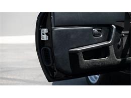 1993 Porsche 968 (CC-2066874) for sale in Costa Mesa, California