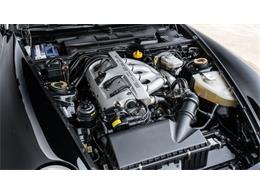 1993 Porsche 968 (CC-2066874) for sale in Costa Mesa, California