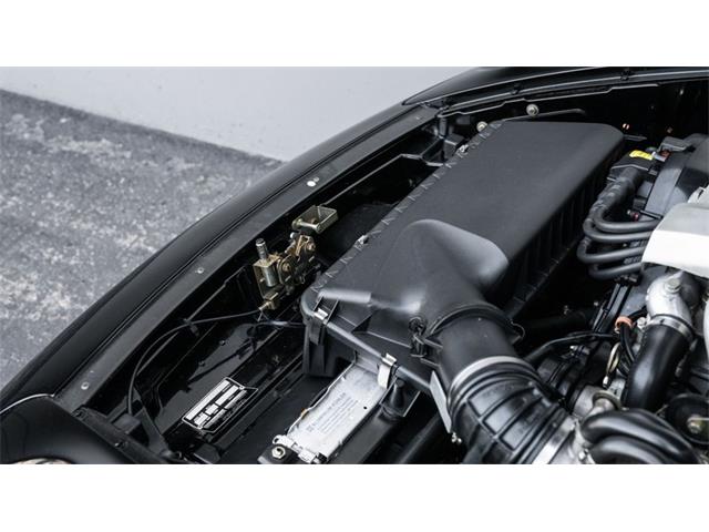 1993 Porsche 968 (CC-2066874) for sale in Costa Mesa, California