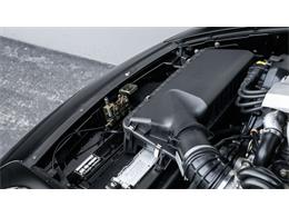 1993 Porsche 968 (CC-2066874) for sale in Costa Mesa, California