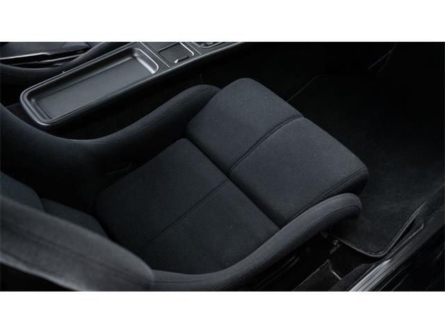 1993 Porsche 968 (CC-2066874) for sale in Costa Mesa, California