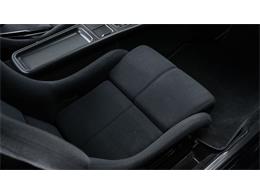 1993 Porsche 968 (CC-2066874) for sale in Costa Mesa, California