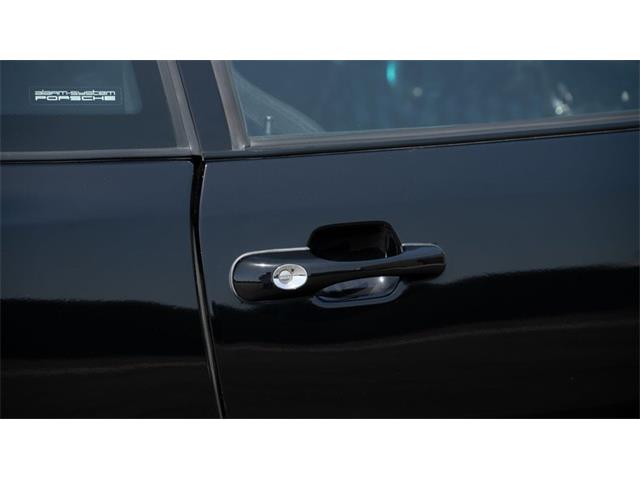 1993 Porsche 968 (CC-2066874) for sale in Costa Mesa, California