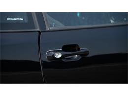 1993 Porsche 968 (CC-2066874) for sale in Costa Mesa, California