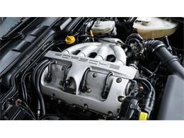 1993 Porsche 968 (CC-2066874) for sale in Costa Mesa, California