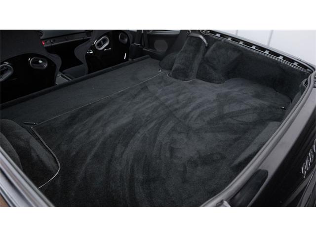 1993 Porsche 968 (CC-2066874) for sale in Costa Mesa, California