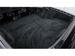 1993 Porsche 968 (CC-2066874) for sale in Costa Mesa, California