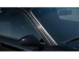 1993 Porsche 968 (CC-2066874) for sale in Costa Mesa, California