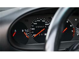 1993 Porsche 968 (CC-2066874) for sale in Costa Mesa, California