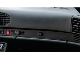 1993 Porsche 968 (CC-2066874) for sale in Costa Mesa, California