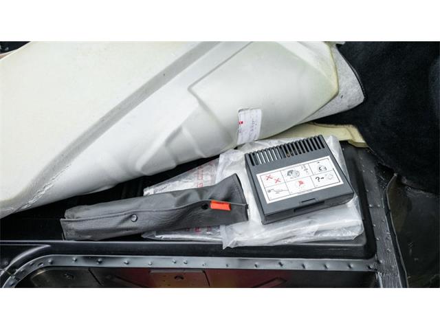 1993 Porsche 968 (CC-2066874) for sale in Costa Mesa, California