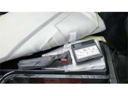 1993 Porsche 968 (CC-2066874) for sale in Costa Mesa, California