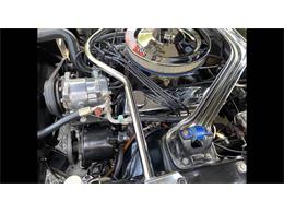 1965 Ford Mustang GT (CC-2066876) for sale in Biloxi, Mississippi