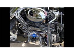 1965 Ford Mustang GT (CC-2066876) for sale in Biloxi, Mississippi