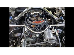 1965 Ford Mustang GT (CC-2066876) for sale in Biloxi, Mississippi