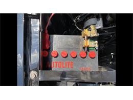 1965 Ford Mustang GT (CC-2066876) for sale in Biloxi, Mississippi