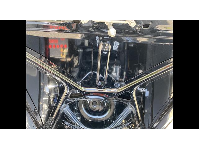 1965 Ford Mustang GT (CC-2066876) for sale in Biloxi, Mississippi