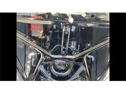 1965 Ford Mustang GT (CC-2066876) for sale in Biloxi, Mississippi