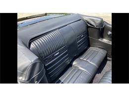 1965 Ford Mustang GT (CC-2066876) for sale in Biloxi, Mississippi