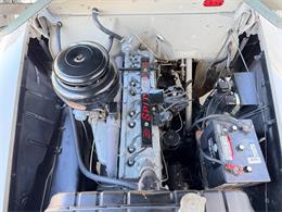 1947 Chrysler Town & Country (CC-2066877) for sale in Lenexa, Kansas