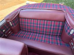 1947 Chrysler Town & Country (CC-2066877) for sale in Lenexa, Kansas