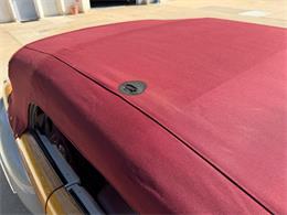 1947 Chrysler Town & Country (CC-2066877) for sale in Lenexa, Kansas