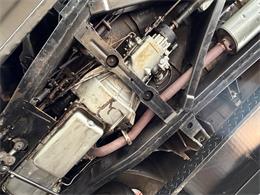 1947 Chrysler Town & Country (CC-2066877) for sale in Lenexa, Kansas