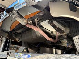 1947 Chrysler Town & Country (CC-2066877) for sale in Lenexa, Kansas