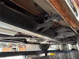 1947 Chrysler Town & Country (CC-2066877) for sale in Lenexa, Kansas