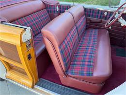 1947 Chrysler Town & Country (CC-2066877) for sale in Lenexa, Kansas