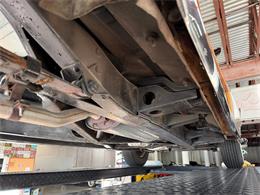 1947 Chrysler Town & Country (CC-2066877) for sale in Lenexa, Kansas