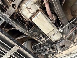 1947 Chrysler Town & Country (CC-2066877) for sale in Lenexa, Kansas