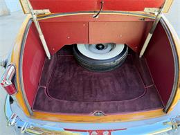 1947 Chrysler Town & Country (CC-2066877) for sale in Lenexa, Kansas