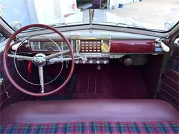 1947 Chrysler Town & Country (CC-2066877) for sale in Lenexa, Kansas