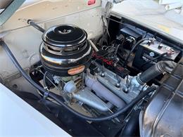 1947 Chrysler Town & Country (CC-2066877) for sale in Lenexa, Kansas