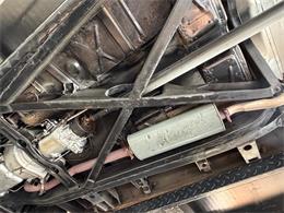 1947 Chrysler Town & Country (CC-2066877) for sale in Lenexa, Kansas