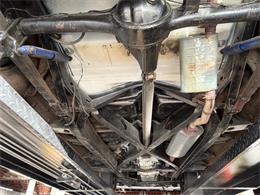 1947 Chrysler Town & Country (CC-2066877) for sale in Lenexa, Kansas