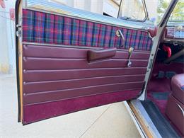 1947 Chrysler Town & Country (CC-2066877) for sale in Lenexa, Kansas