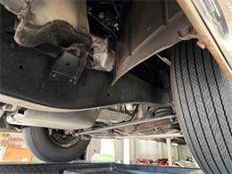 1947 Chrysler Town & Country (CC-2066877) for sale in Lenexa, Kansas