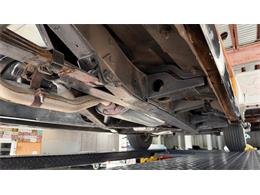 1947 Chrysler Town & Country (CC-2066877) for sale in Lenexa, Kansas